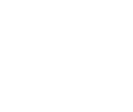 logo-dc-architecture-blanco