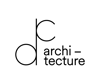 logo-dc-architecture